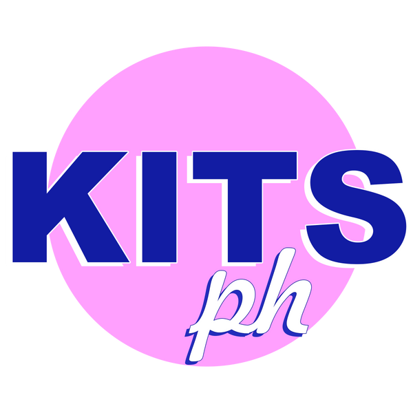 Kits.ph